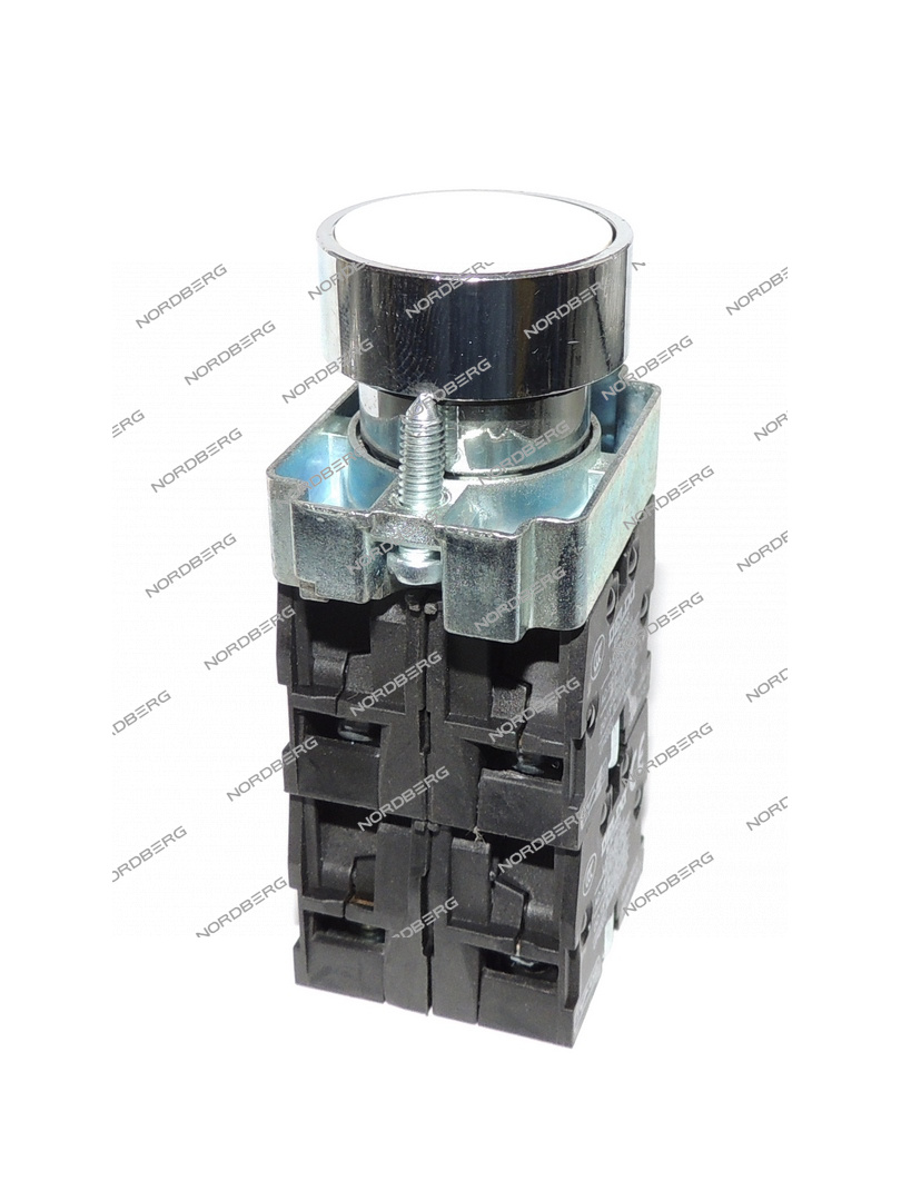 NORDBERG ЗАПЧАСТЬ ПЕРЕКЛЮЧАТЕЛЬ кнопки спуска G2 для N631L-3