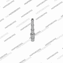 Переходник №23 для CMT32