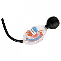 Ареометр охлаждающей жидкости 