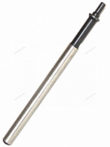 NORDBERG Штифт металлический для пневмогайковерта NORDBERG IT4250
