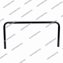 Держатель кожуха для станков 4523C, 4523A, 4523