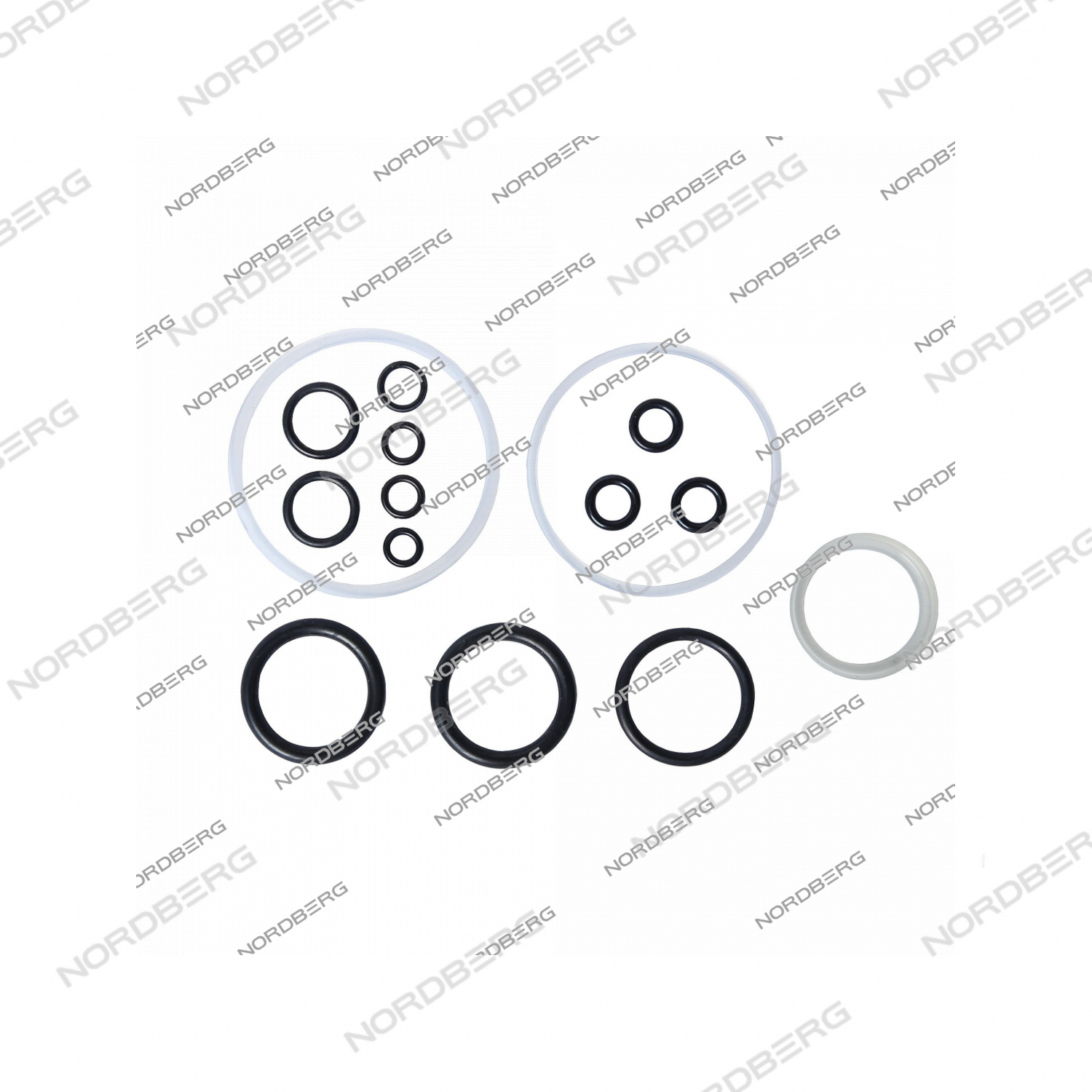 Ремкомплект для N32033