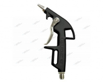 ASTUROMEC  50047 ,  