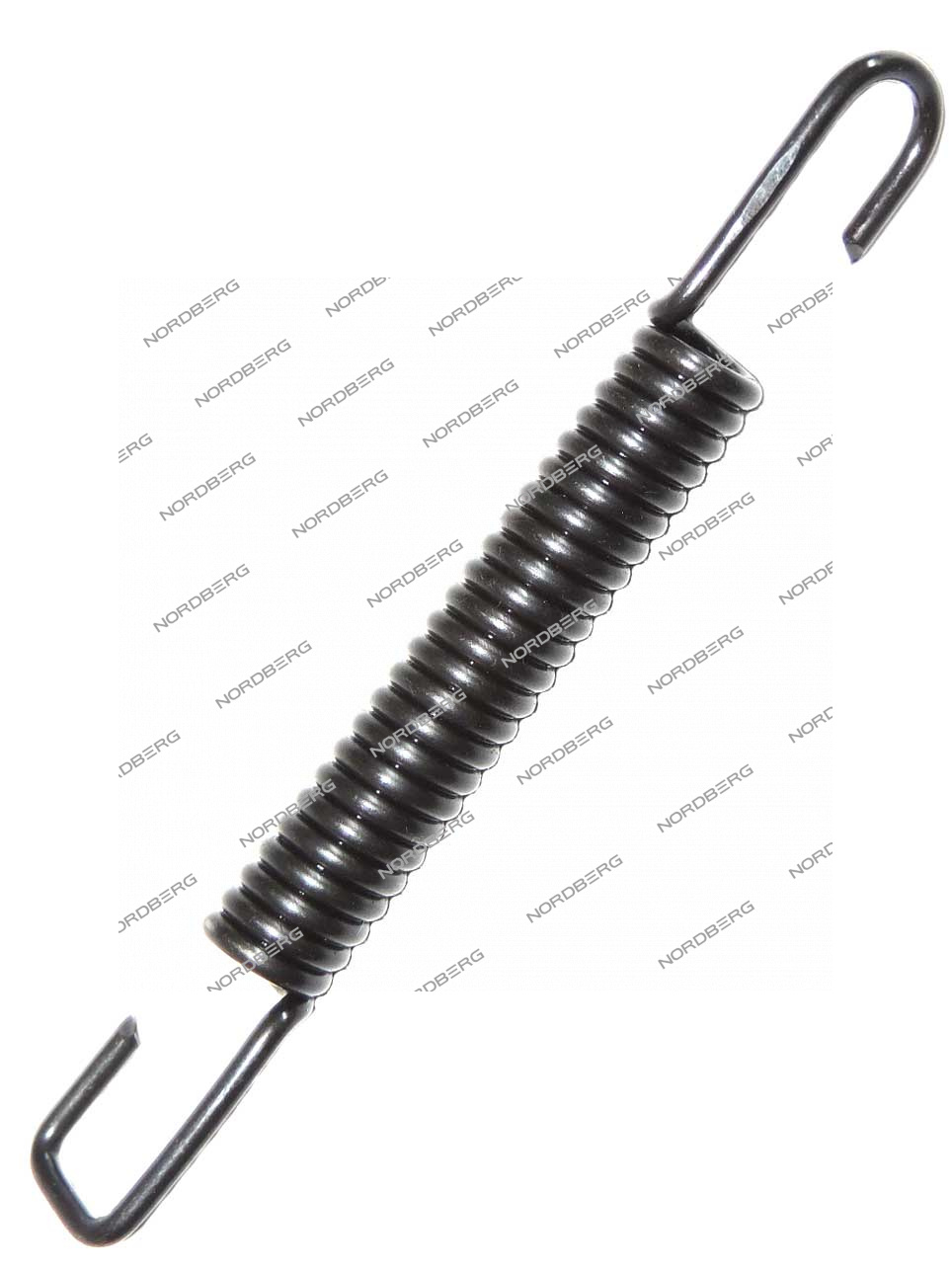Пружина BLH2.0x9x95 для 4640 NORDBERG C-71-1300004