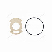 Прокладка корпуса для NP3022