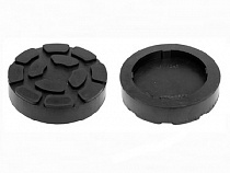 Накладка резиновая 