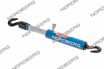 Цилиндр стяжной, 5 т