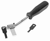 Съемник сальников распредвала и коленвала