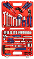 Набор инструментов