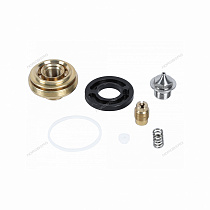 Ремкомплект сопла для NP7114,NP7117