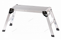 Платформа рабочая 