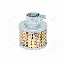 Фильтр воздушный для NCA10RD