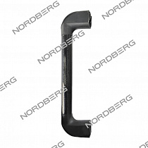 Рукоятка для короткой руки для N4123H-4,5T/ N4123H-4,5E																													