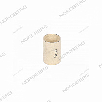 Вкладыш фильтрующий для NP8212 