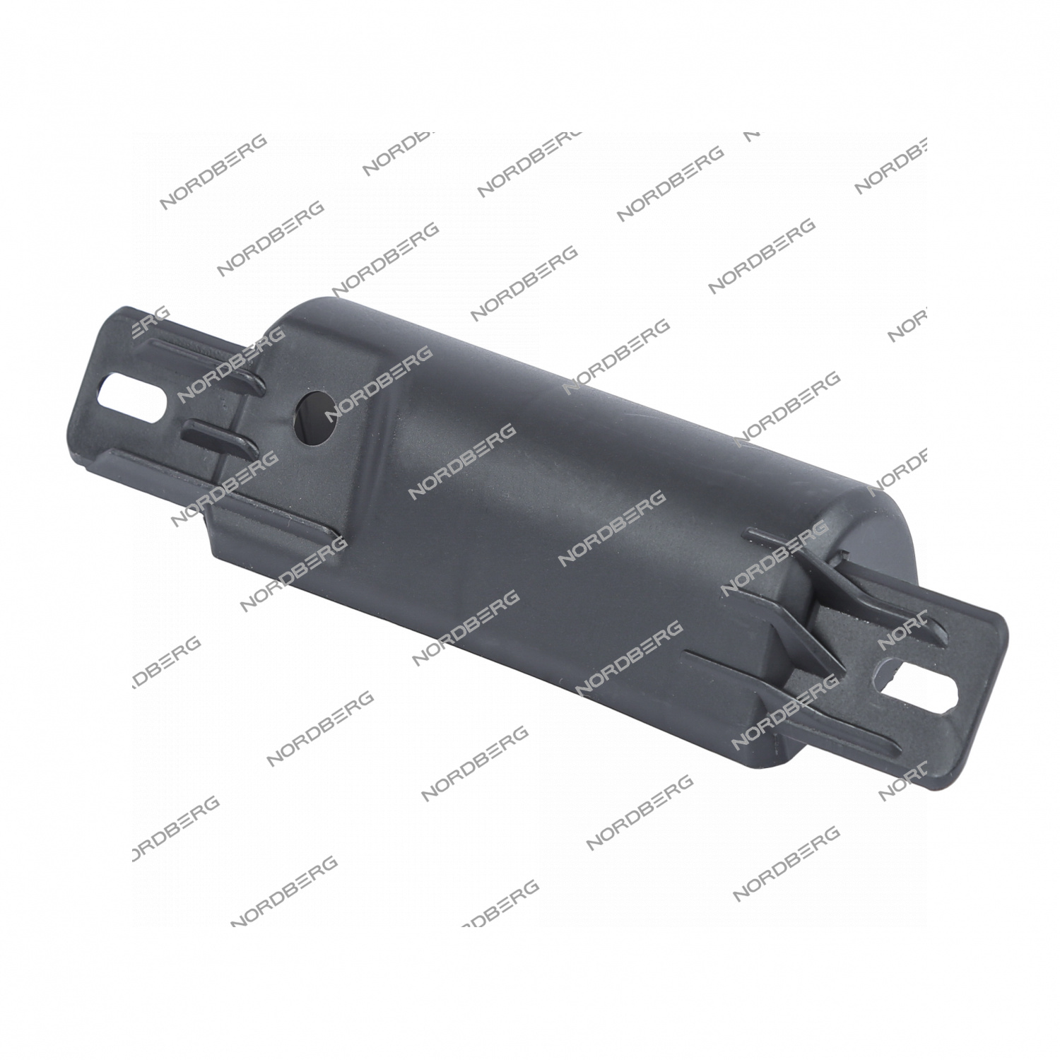 Крышка конденсатора для NCEO8/170