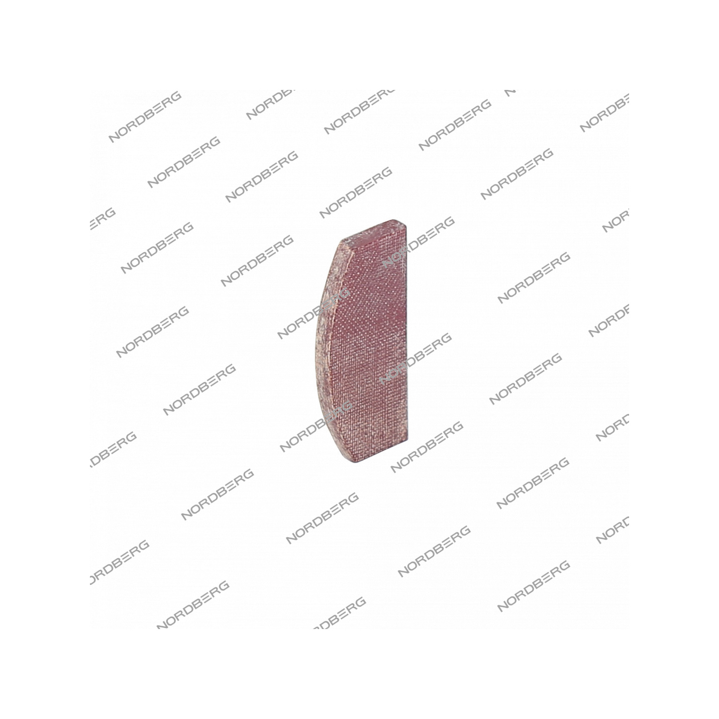 Лепесток ротора для NP14075