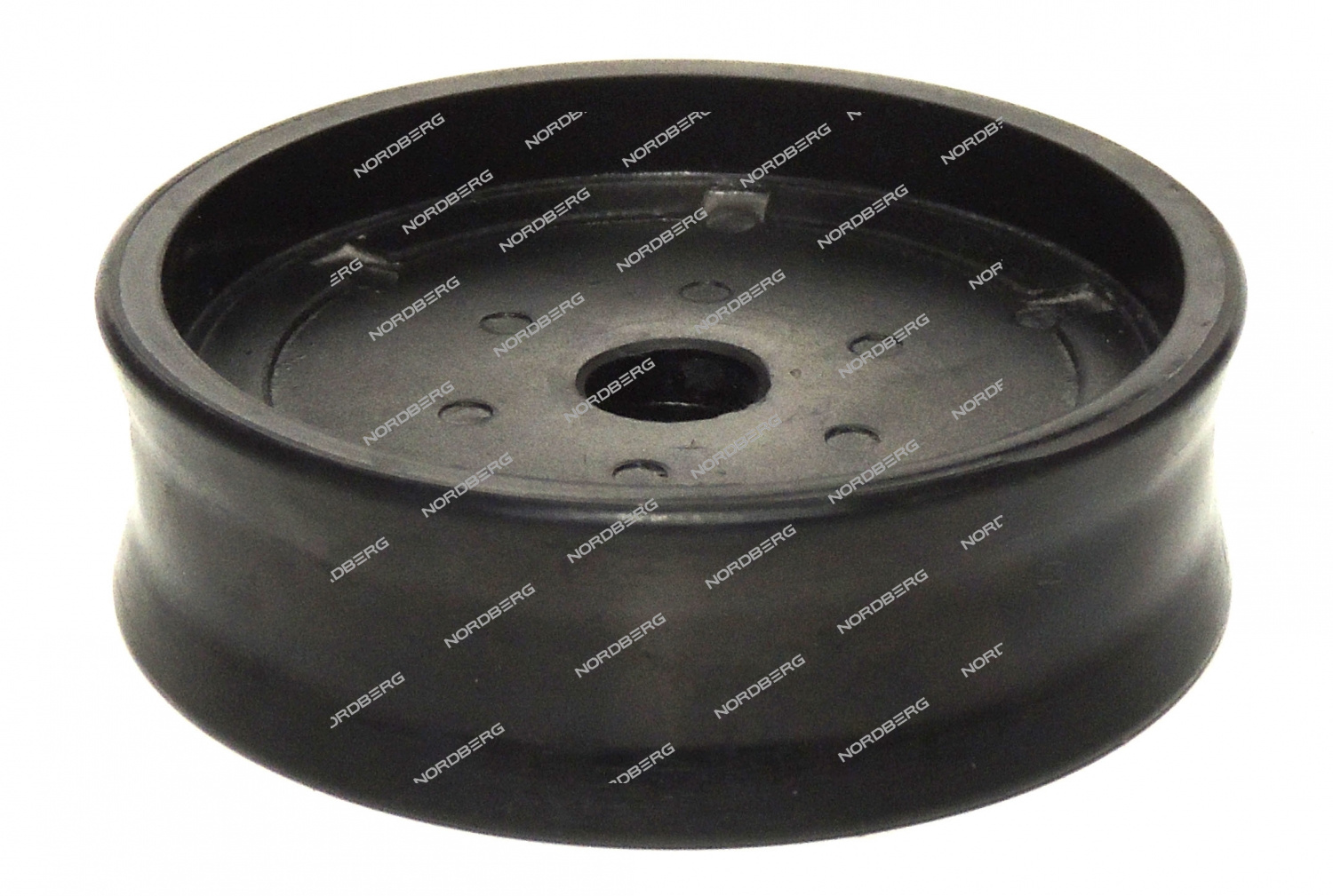 Поршень подстольного цилиндра 4638E NORDBERG X000108(221-151)