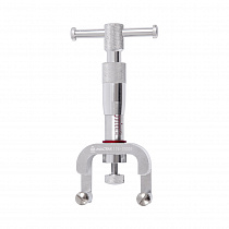 Микрометр для измерения натяжения ремней 