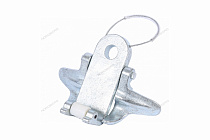 Наконечник крестообразный № 1 для BL7