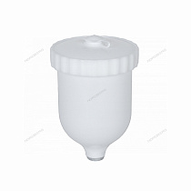 Ремкомплект бачка для NP7314,NP7320