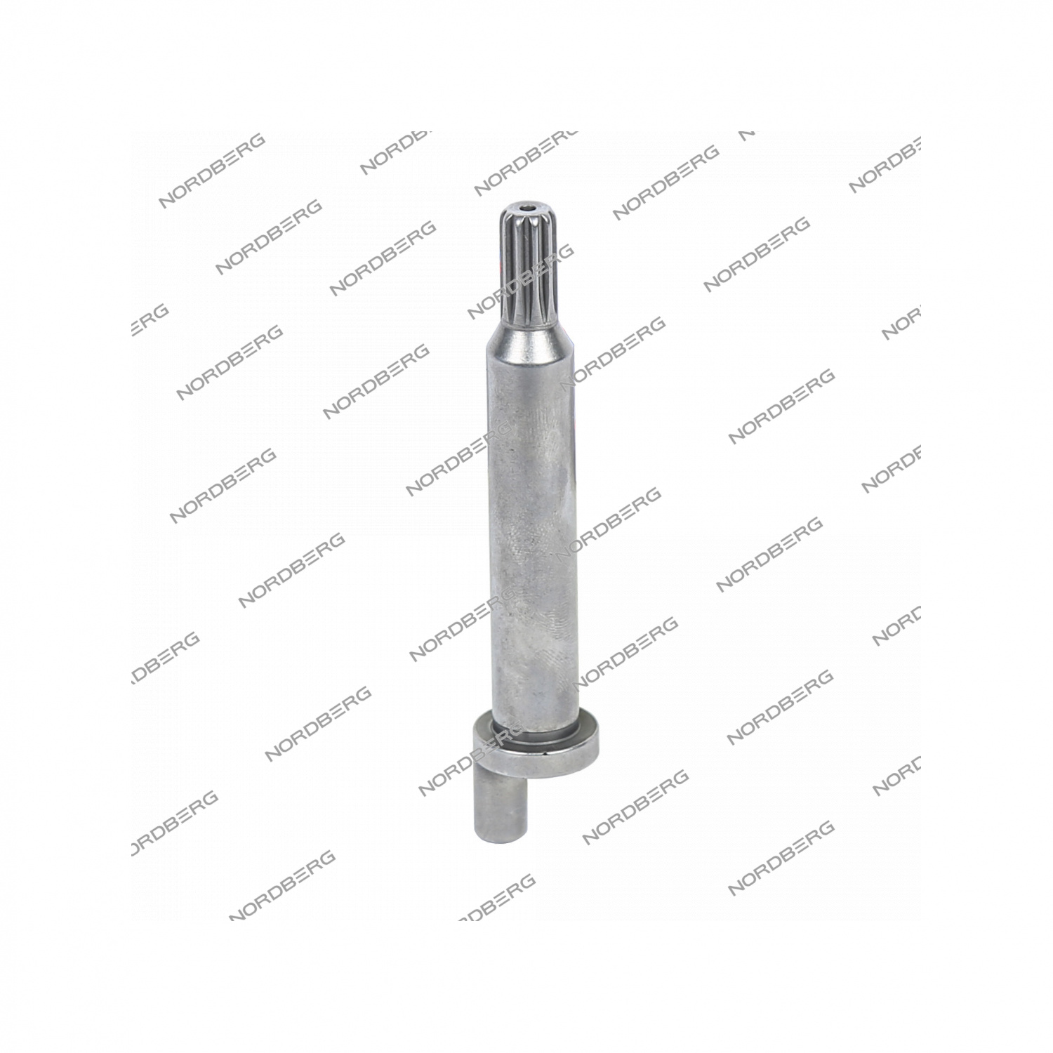 Вал эксцентриковый для NP0261/NP0361