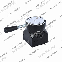 Кран переключения для N33302/N33601/N33502