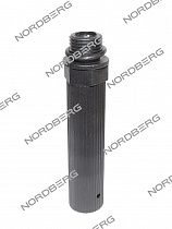 Сапун М16х1,5 для NCE100/400/520/660/1050 