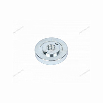 Шайба прижимная передняя для NP4707