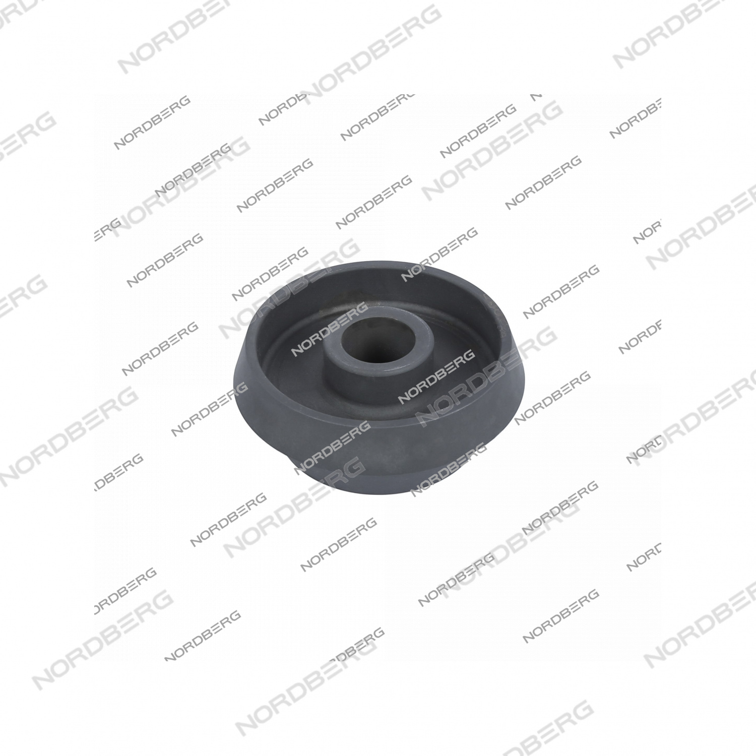 Конус 6000374 CONE_A для балансировочного станка 45TRK