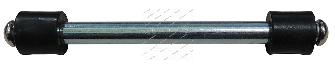 nordberg запчасть ограничитель хода рукоятки для n3203