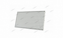 Перфопанель QTP (10.902)