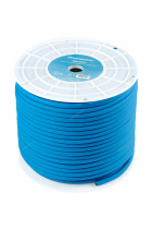    PVC . 812,  100