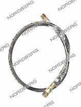 Шланг для подъемника NORDBERG N4124-4T