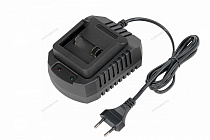 Зарядное устройство для NE9005, NE9007 