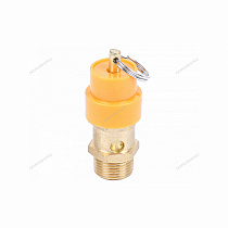 Сбросной клапан для NCEO120/1000