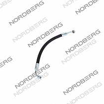 Шланг (300мм) для N4120B-4T/N4122A-5T