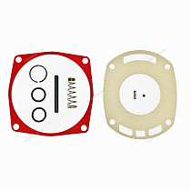 Комплект прокладок для NORDBERG NP18360