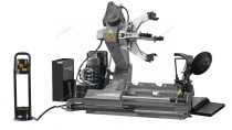      14"-26", , 380V, 