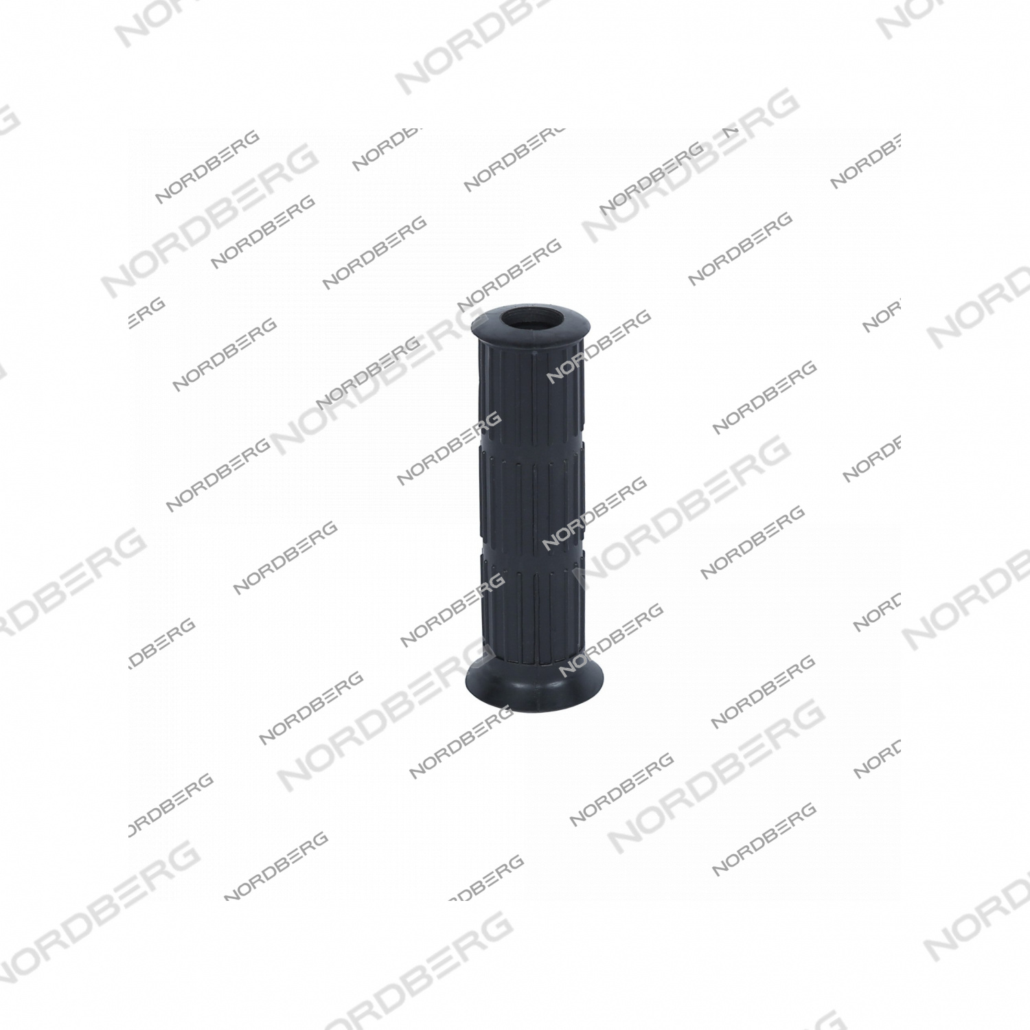 Рукоятка маслозаборного пистолета для NORDBERG 2330-BC, 2379