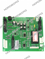 Плата вычислительная для NORDBERG 45TRKE