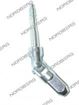 NORDBERG     N32032 (new)