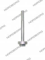 NORDBERG     26KIT
