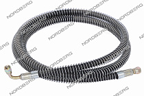 Шланг для NORDBERG 4440