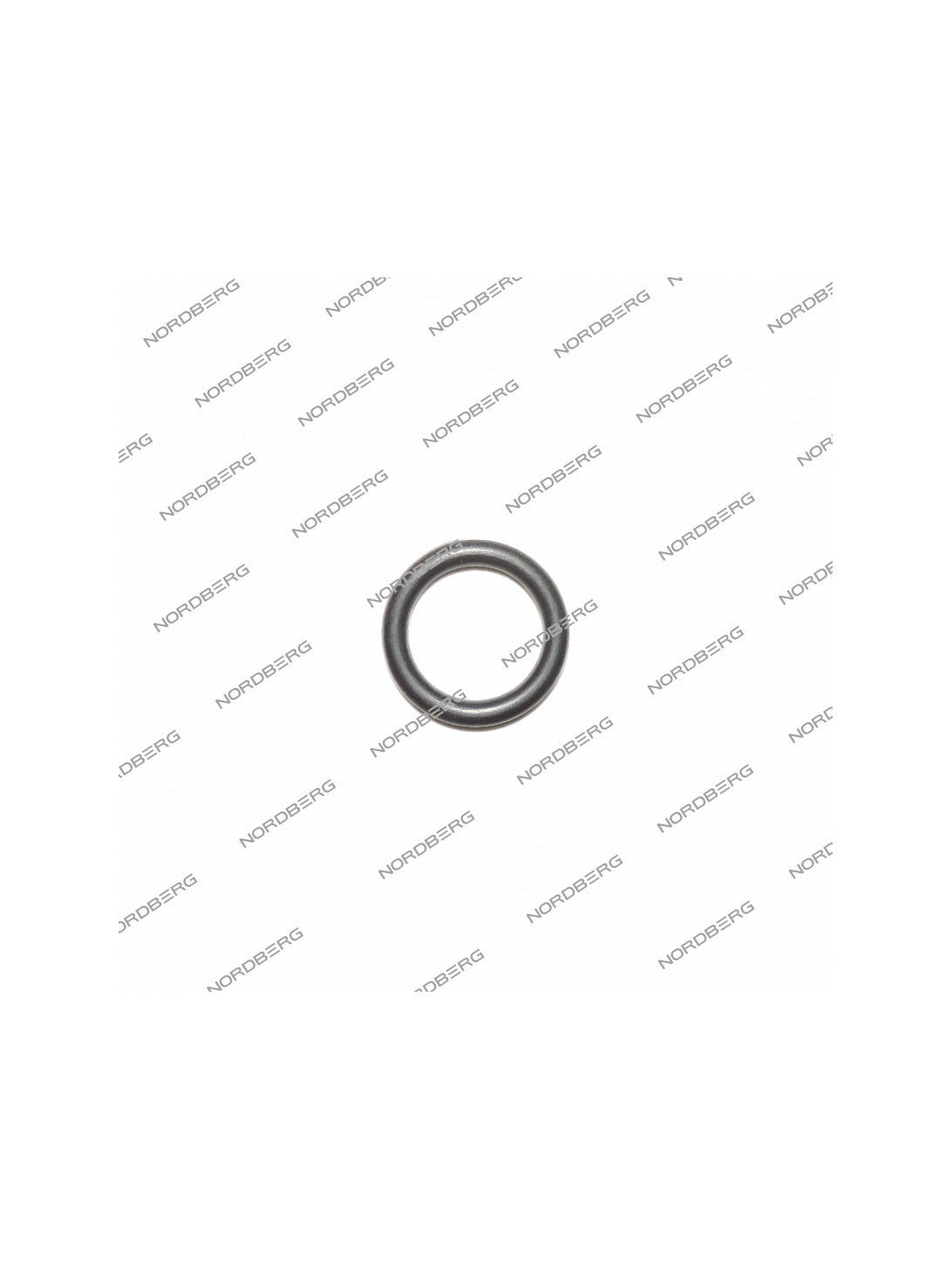 Кольцо уплотнительное X000599 для NORDBERG 2330-BC