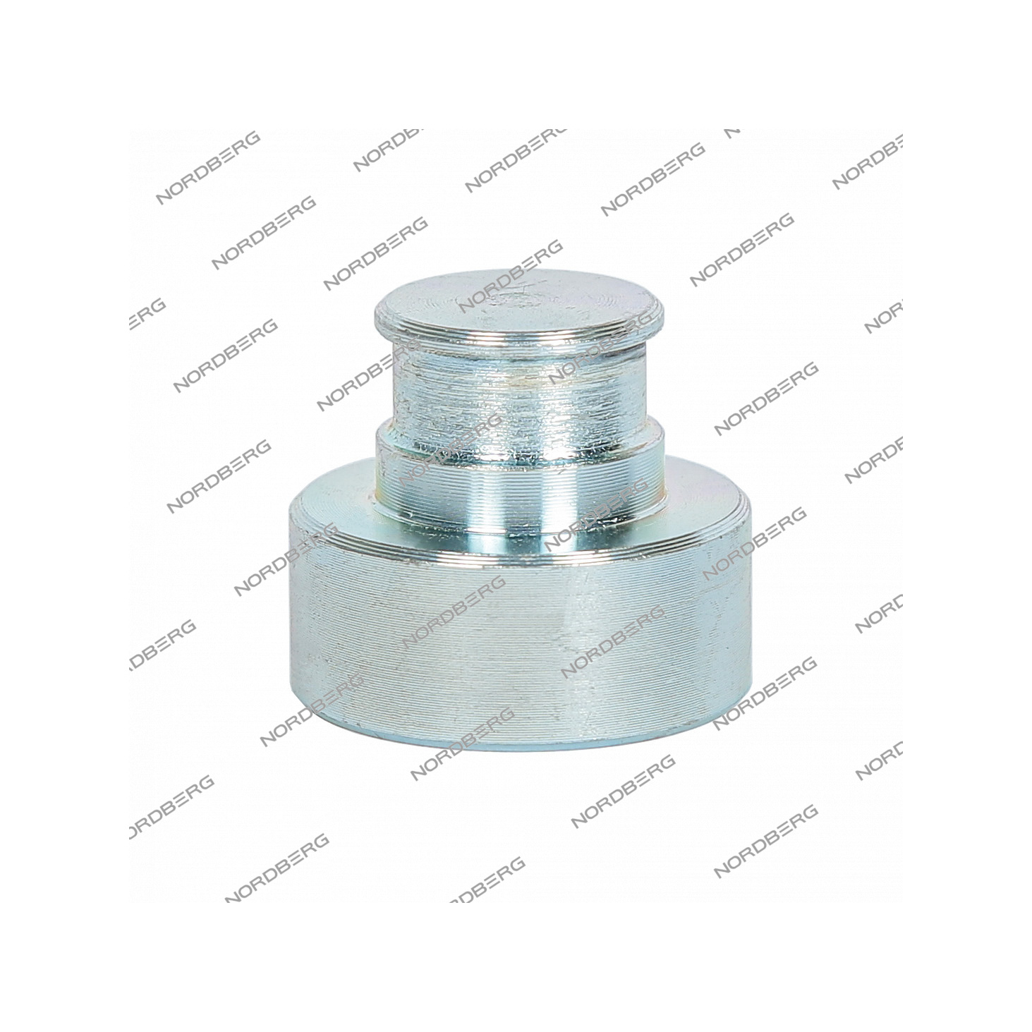 Запчасть наконечник цилиндра для N3612/N3612F