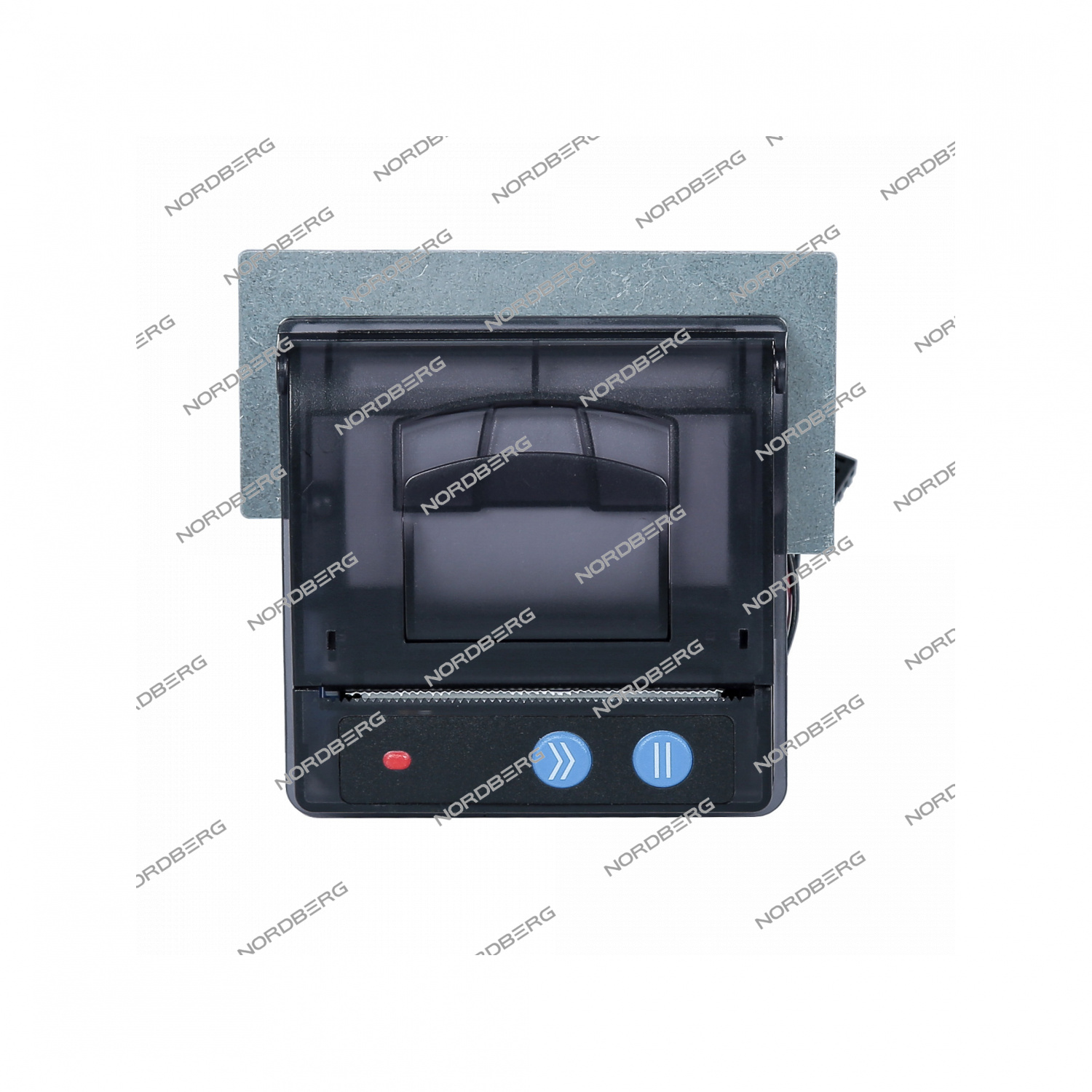 Принтер для NF13P