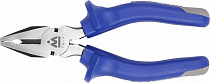 Плоскогубцы комбинированные 180 мм