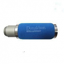 WALCOM КАРТРИДЖ 3063162 сменный маслофильтра FSRD