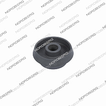 Конус 6000374 CONE_A для балансировочного станка 45TRK