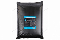 Профессиональное универсальное моющее средство, сухой концентрат, 12 кг